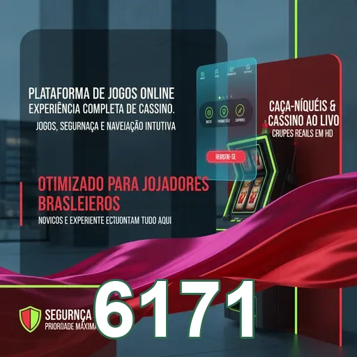 Ilustração de Sustentabilidade