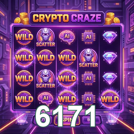 Ilustração de Inovação