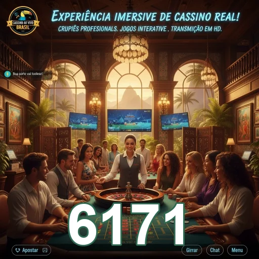 Ilustração de Benefícios Exclusivos: Conheça Nossos Serviços