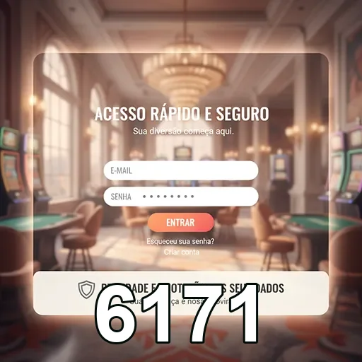 Jogador VIP recebendo recompensas em cassino online