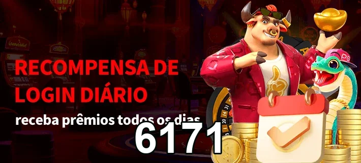 Atendimento VIP com suporte personalizado para jogadores