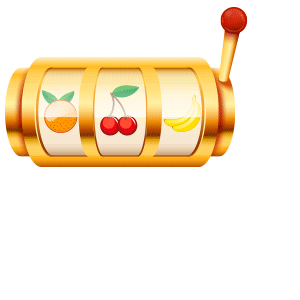 6171 destaque especial